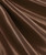 Brown - 60" Wide Charmeuse Satin Fabric