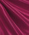 Burgundy - 60" Wide Charmeuse Satin Fabric