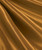 Dark Gold - 60" Wide Charmeuse Satin Fabric