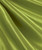 Dark Lime Green - 60" Wide Charmeuse Satin Fabric