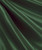 Hunter Green - 60" Wide Charmeuse Satin Fabric