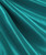 Light Teal - 60" Wide Charmeuse Satin Fabric