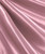 Mauve - 60" Wide Charmeuse Satin Fabric