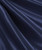 Navy Blue - 60" Wide Charmeuse Satin Fabric