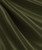 Olive Green - 60" Wide Charmeuse Satin Fabric