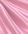 Pink  - 60" Wide Charmeuse Satin Fabric