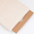 Ivory - Nylon Tulle Fabric - 40 Yards By Roll