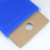 Royal Blue - Nylon Tulle Fabric - 40 Yards By Roll