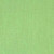 Apple Green - Cotton Island Breeze Gauze Fabric