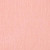 Blush Pink - Cotton Island Breeze Gauze Fabric