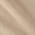 Champagne - Cotton Island Breeze Gauze Fabric