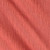 Coral - Cotton Island Breeze Gauze Fabric