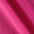 Fuchsia - Cotton Island Breeze Gauze Fabric