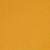 Gold - Cotton Island Breeze Gauze Fabric