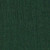 Hunter Green - Cotton Island Breeze Gauze Fabric