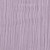 Lavender - Cotton Island Breeze Gauze Fabric