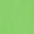 Lime - Cotton Island Breeze Gauze Fabric