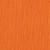 Orange - Cotton Island Breeze Gauze Fabric