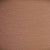 Peach - Cotton Island Breeze Gauze Fabric