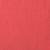 Pucci Coral - Cotton Island Breeze Gauze Fabric