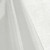Silver - Mirror Crystal Organza Fabric - 100 Yards Roll