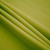 Avocado - Polyester Poplin Fabric 60" Wide
