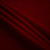 Burgundy - Polyester Poplin Fabric 60" Wide