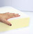 48 Inch Wide Bonded Dacron Upholstery Grade Polyester Batting