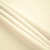 Ivory - Polyester Poplin Fabric 60" Wide