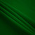 Kelly Green - Polyester Poplin Fabric 60" Wide