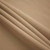 Khaki - Polyester Poplin Fabric 60" Wide