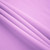 Lavender - Polyester Poplin Fabric 60" Wide