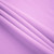 lilac - Polyester Poplin Fabric 60" Wide