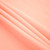 Peach - Polyester Poplin Fabric 60" Wide