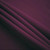 Plum - Polyester Poplin Fabric 60" Wide