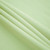 Sage - Polyester Poplin Fabric 60" Wide