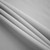 Silver - Polyester Poplin Fabric 60" Wide