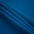 Teal - Polyester Poplin Fabric 60" Wide