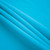 Turquoise - Polyester Poplin Fabric 60" Wide