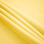 Yellow - Polyester Poplin Fabric 60" Wide