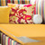 High Density Foam 1" Height x 24″ Width x 48″ Length