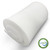 High Density Foam 1" Height x 36″ Width x 48″ Length