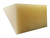 3" x 24" x 72" Dry Fast Reticulated Outdoor Foam - Perfect for Long Term Outdoor Patio Furniture use.