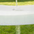 3" x 24" x 72" Dry Fast Reticulated Outdoor Foam - Perfect for Long Term Outdoor Patio Furniture use.
