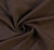 60" Wide Chiffon Fabric - Brown