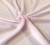 60" Wide Chiffon Fabric - Light Pink