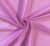 60" Wide Chiffon Fabric - Orchid