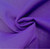 60" Wide Chiffon Fabric - Purple