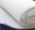 Foam Padding 56" wide x 1/4 Inch thick (Sold By Continuous Yard )