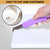 Foam Padding 56" wide x 1/4 Inch thick (Sold By Continuous Yard )